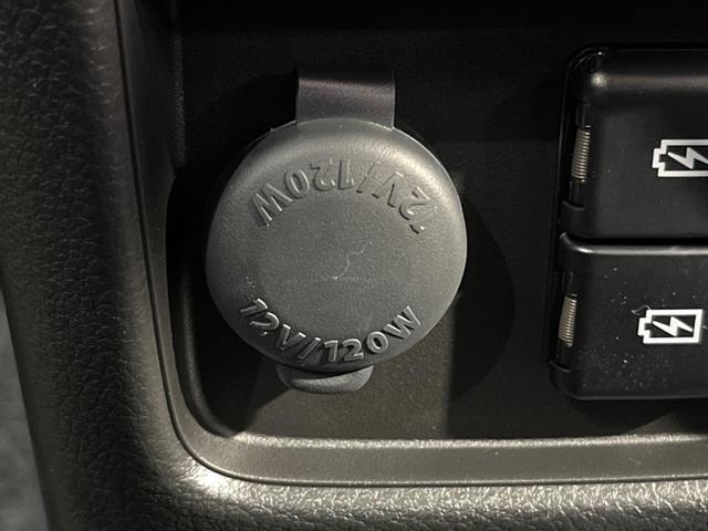 ハスラー タフワイルド 届出済未使用車 セーフティサポート レーダークルーズ シートヒーター スマートキー LEDヘッド LEDフォグ オートライト 純正15インチAW オートエアコン ルーフレール アイドリングストップ(55枚目)