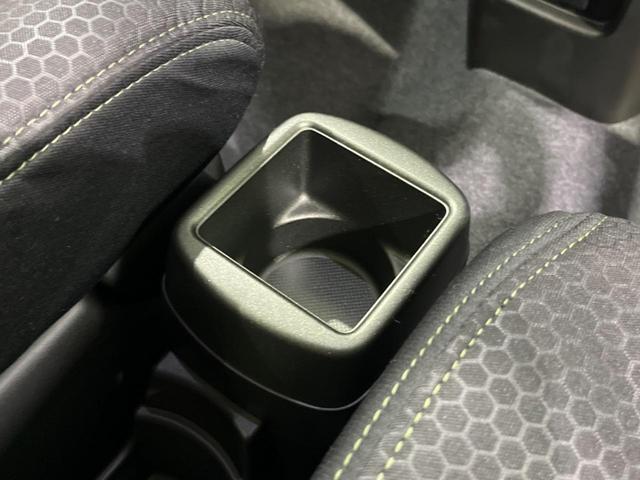 ハスラー タフワイルド 届出済未使用車 セーフティサポート レーダークルーズ シートヒーター スマートキー LEDヘッド LEDフォグ オートライト 純正15インチAW オートエアコン ルーフレール アイドリングストップ(58枚目)