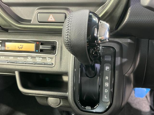 ハスラー タフワイルド 届出済未使用車 セーフティサポート レーダークルーズ シートヒーター スマートキー LEDヘッド LEDフォグ オートライト 純正15インチAW オートエアコン ルーフレール アイドリングストップ(59枚目)