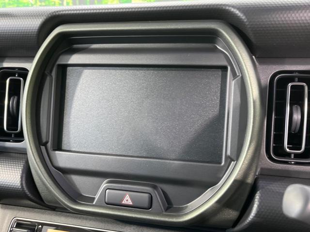 ハスラー タフワイルド 届出済未使用車 セーフティサポート レーダークルーズ シートヒーター スマートキー LEDヘッド LEDフォグ オートライト 純正15インチAW オートエアコン ルーフレール アイドリングストップ(60枚目)