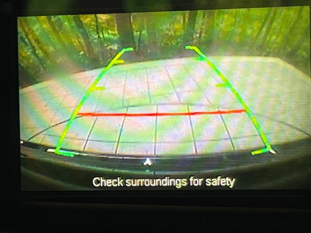 ｅＫカスタム Ｇ　純正ナビ　バックカメラ　禁煙車　ＥＴＣ　スマートキー　ＨＩＤヘッド　フォグランプ　オートエアコン　純正１４インチＡＷ　フルセグＴＶ　ＣＤ／ＡＵＸ再生　アイドリングストップ　電動格納ミラー（4枚目）