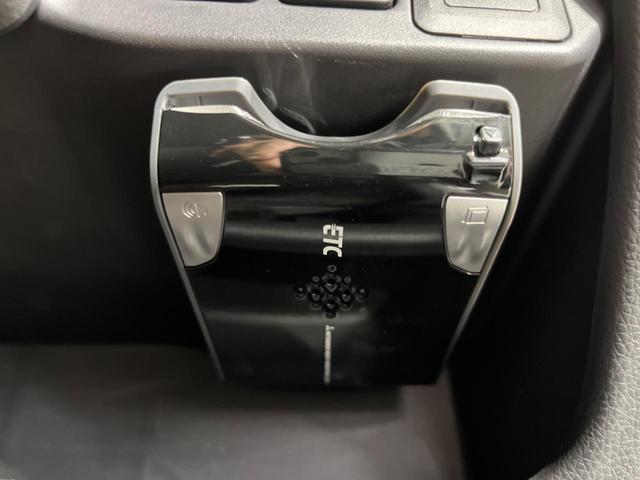 ｅＫカスタム Ｇ　純正ナビ　バックカメラ　禁煙車　ＥＴＣ　スマートキー　ＨＩＤヘッド　フォグランプ　オートエアコン　純正１４インチＡＷ　フルセグＴＶ　ＣＤ／ＡＵＸ再生　アイドリングストップ　電動格納ミラー（5枚目）