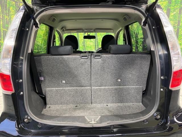 ｅＫカスタム Ｇ　純正ナビ　バックカメラ　禁煙車　ＥＴＣ　スマートキー　ＨＩＤヘッド　フォグランプ　オートエアコン　純正１４インチＡＷ　フルセグＴＶ　ＣＤ／ＡＵＸ再生　アイドリングストップ　電動格納ミラー（28枚目）