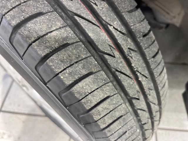 ｅＫカスタム Ｇ　純正ナビ　バックカメラ　禁煙車　ＥＴＣ　スマートキー　ＨＩＤヘッド　フォグランプ　オートエアコン　純正１４インチＡＷ　フルセグＴＶ　ＣＤ／ＡＵＸ再生　アイドリングストップ　電動格納ミラー（38枚目）