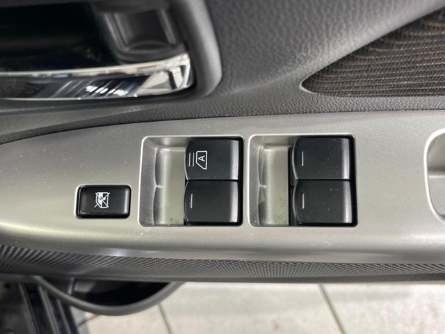 ｅＫカスタム Ｇ　純正ナビ　バックカメラ　禁煙車　ＥＴＣ　スマートキー　ＨＩＤヘッド　フォグランプ　オートエアコン　純正１４インチＡＷ　フルセグＴＶ　ＣＤ／ＡＵＸ再生　アイドリングストップ　電動格納ミラー（45枚目）