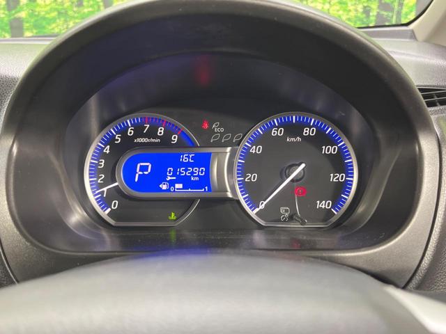 ｅＫカスタム Ｇ　純正ナビ　バックカメラ　禁煙車　ＥＴＣ　スマートキー　ＨＩＤヘッド　フォグランプ　オートエアコン　純正１４インチＡＷ　フルセグＴＶ　ＣＤ／ＡＵＸ再生　アイドリングストップ　電動格納ミラー（47枚目）