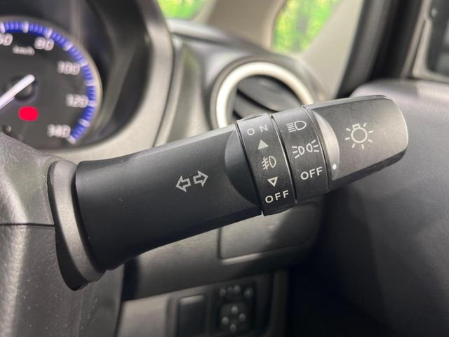 ｅＫカスタム Ｇ　純正ナビ　バックカメラ　禁煙車　ＥＴＣ　スマートキー　ＨＩＤヘッド　フォグランプ　オートエアコン　純正１４インチＡＷ　フルセグＴＶ　ＣＤ／ＡＵＸ再生　アイドリングストップ　電動格納ミラー（49枚目）