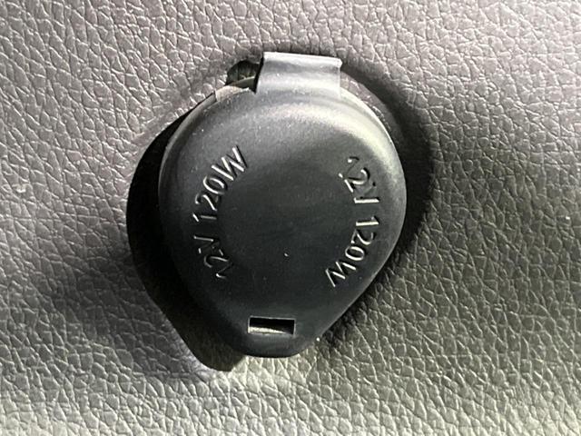 ｅＫカスタム Ｇ　純正ナビ　バックカメラ　禁煙車　ＥＴＣ　スマートキー　ＨＩＤヘッド　フォグランプ　オートエアコン　純正１４インチＡＷ　フルセグＴＶ　ＣＤ／ＡＵＸ再生　アイドリングストップ　電動格納ミラー（51枚目）