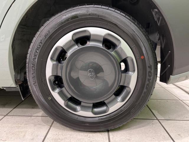 シエンタ ハイブリッドZ 両側電動スライド 純正10.5型ナビ 全周囲カメラ セーフティセンス 禁煙車 ETC ドラレコ スマートキー LEDヘッド オートライト オートエアコン ブラインドスポットモニター フルセグTV(29枚目)