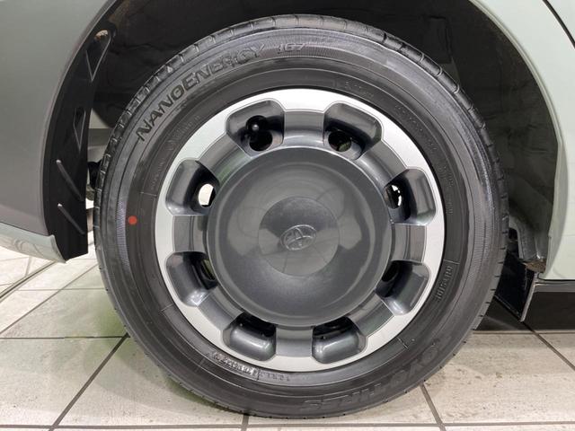 シエンタ ハイブリッドZ 両側電動スライド 純正10.5型ナビ 全周囲カメラ セーフティセンス 禁煙車 ETC ドラレコ スマートキー LEDヘッド オートライト オートエアコン ブラインドスポットモニター フルセグTV(30枚目)