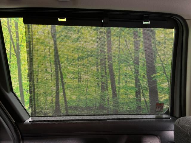 シエンタ ハイブリッドZ 両側電動スライド 純正10.5型ナビ 全周囲カメラ セーフティセンス 禁煙車 ETC ドラレコ スマートキー LEDヘッド オートライト オートエアコン ブラインドスポットモニター フルセグTV(35枚目)