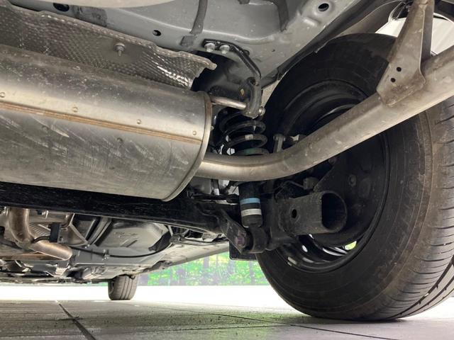 シエンタ ハイブリッドZ 両側電動スライド 純正10.5型ナビ 全周囲カメラ セーフティセンス 禁煙車 ETC ドラレコ スマートキー LEDヘッド オートライト オートエアコン ブラインドスポットモニター フルセグTV(38枚目)