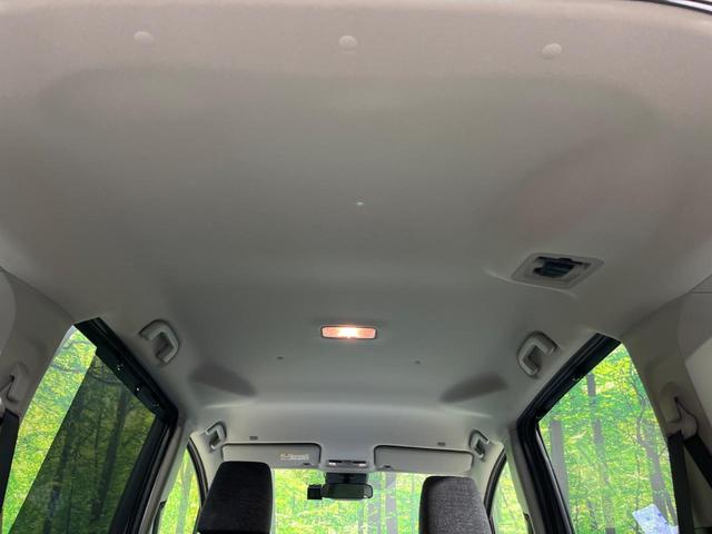 シエンタ ハイブリッドZ 両側電動スライド 純正10.5型ナビ 全周囲カメラ セーフティセンス 禁煙車 ETC ドラレコ スマートキー LEDヘッド オートライト オートエアコン ブラインドスポットモニター フルセグTV(41枚目)