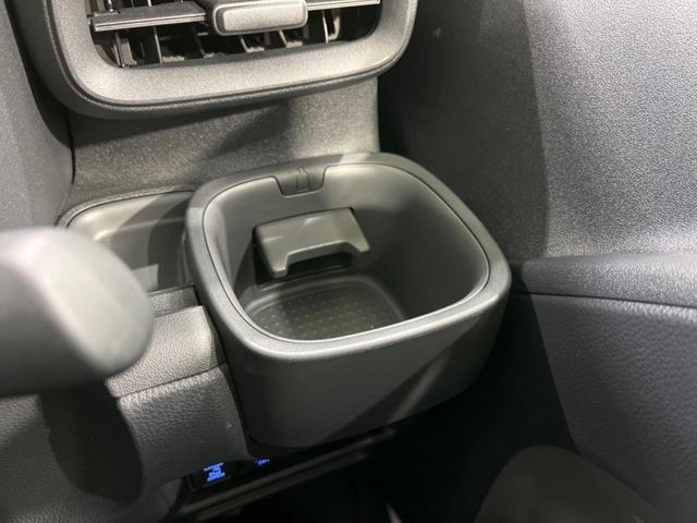 シエンタ ハイブリッドZ 両側電動スライド 純正10.5型ナビ 全周囲カメラ セーフティセンス 禁煙車 ETC ドラレコ スマートキー LEDヘッド オートライト オートエアコン ブラインドスポットモニター フルセグTV(52枚目)