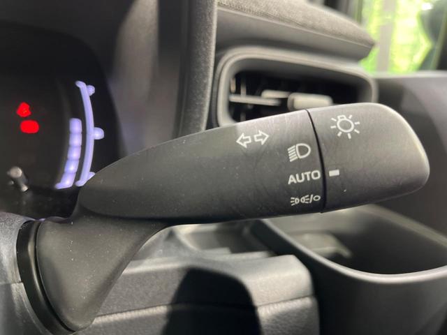 シエンタ ハイブリッドZ 両側電動スライド 純正10.5型ナビ 全周囲カメラ セーフティセンス 禁煙車 ETC ドラレコ スマートキー LEDヘッド オートライト オートエアコン ブラインドスポットモニター フルセグTV(55枚目)