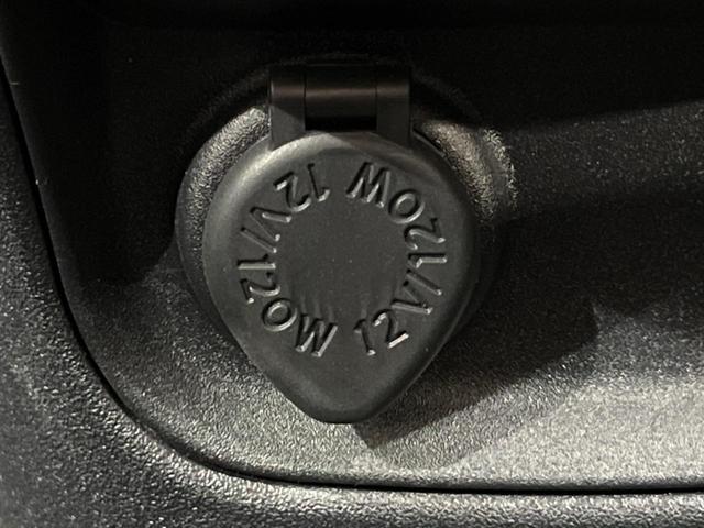 シエンタ ハイブリッドZ 両側電動スライド 純正10.5型ナビ 全周囲カメラ セーフティセンス 禁煙車 ETC ドラレコ スマートキー LEDヘッド オートライト オートエアコン ブラインドスポットモニター フルセグTV(59枚目)