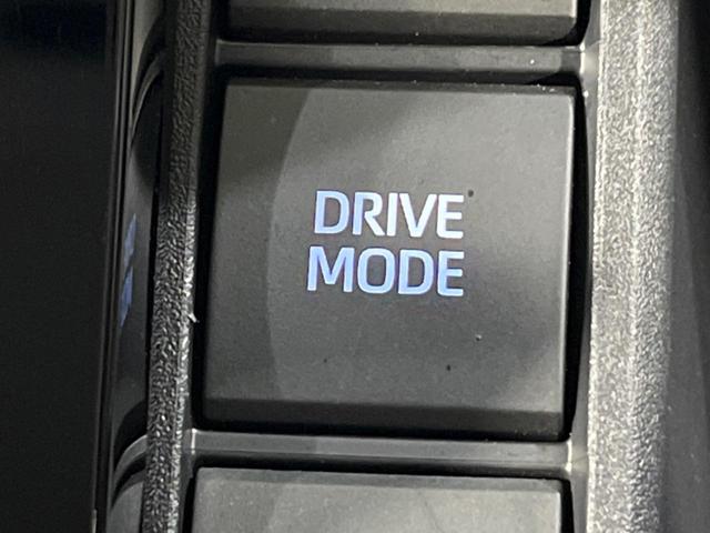 シエンタ ハイブリッドZ 両側電動スライド 純正10.5型ナビ 全周囲カメラ セーフティセンス 禁煙車 ETC ドラレコ スマートキー LEDヘッド オートライト オートエアコン ブラインドスポットモニター フルセグTV(62枚目)