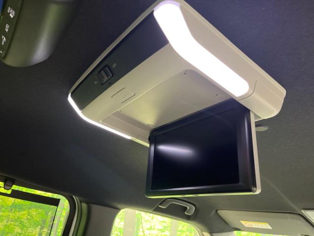 ステップワゴン ｅ：ＨＥＶスパーダ　両側電動ドア　純正ナビ　後席モニター　全周囲カメラ　ホンダセンシング　レーダークルーズ　禁煙車　電動リアゲート　ハーフレザーシート　シートヒーター　ドラレコ　コーナーセンサー　スマートキー（6枚目）