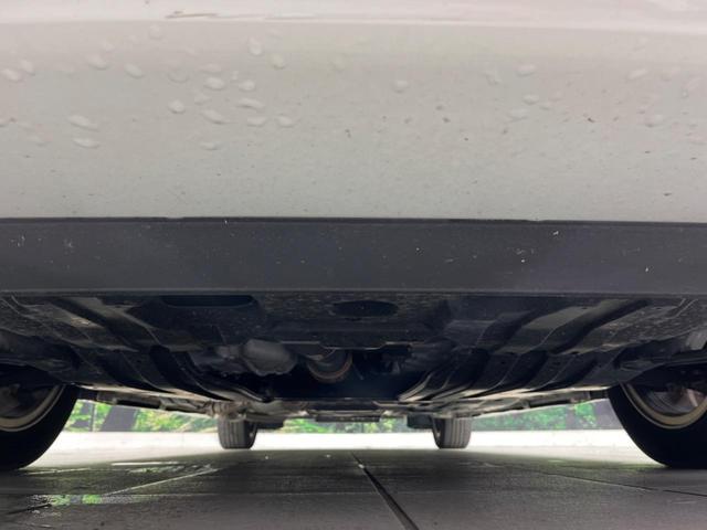 ステップワゴン ｅ：ＨＥＶスパーダ　両側電動ドア　純正ナビ　後席モニター　全周囲カメラ　ホンダセンシング　レーダークルーズ　禁煙車　電動リアゲート　ハーフレザーシート　シートヒーター　ドラレコ　コーナーセンサー　スマートキー（20枚目）