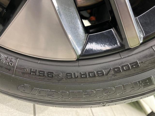 ステップワゴン ｅ：ＨＥＶスパーダ　両側電動ドア　純正ナビ　後席モニター　全周囲カメラ　ホンダセンシング　レーダークルーズ　禁煙車　電動リアゲート　ハーフレザーシート　シートヒーター　ドラレコ　コーナーセンサー　スマートキー（27枚目）