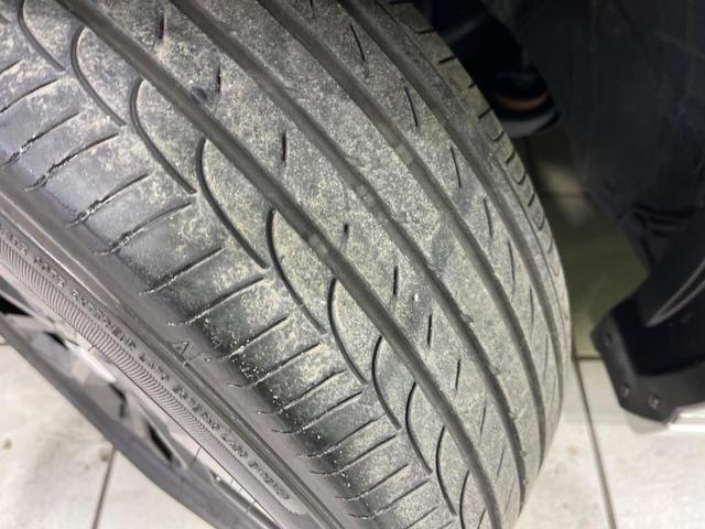 ステップワゴン ｅ：ＨＥＶスパーダ　両側電動ドア　純正ナビ　後席モニター　全周囲カメラ　ホンダセンシング　レーダークルーズ　禁煙車　電動リアゲート　ハーフレザーシート　シートヒーター　ドラレコ　コーナーセンサー　スマートキー（28枚目）