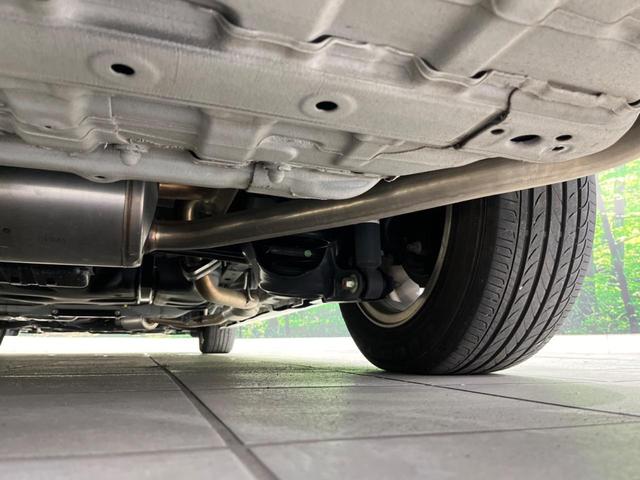 ステップワゴン ｅ：ＨＥＶスパーダ　両側電動ドア　純正ナビ　後席モニター　全周囲カメラ　ホンダセンシング　レーダークルーズ　禁煙車　電動リアゲート　ハーフレザーシート　シートヒーター　ドラレコ　コーナーセンサー　スマートキー（39枚目）