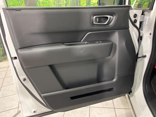 ステップワゴン ｅ：ＨＥＶスパーダ　両側電動ドア　純正ナビ　後席モニター　全周囲カメラ　ホンダセンシング　レーダークルーズ　禁煙車　電動リアゲート　ハーフレザーシート　シートヒーター　ドラレコ　コーナーセンサー　スマートキー（44枚目）