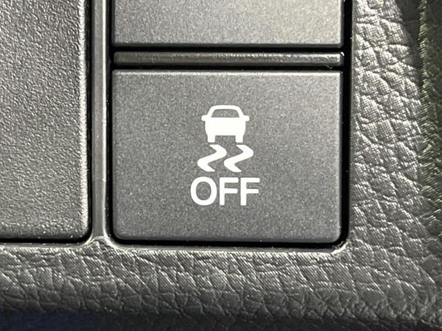 ステップワゴン ｅ：ＨＥＶスパーダ　両側電動ドア　純正ナビ　後席モニター　全周囲カメラ　ホンダセンシング　レーダークルーズ　禁煙車　電動リアゲート　ハーフレザーシート　シートヒーター　ドラレコ　コーナーセンサー　スマートキー（51枚目）