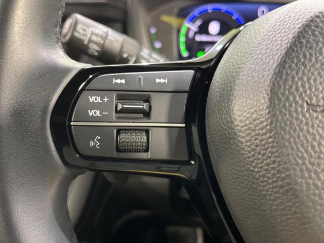 ステップワゴン ｅ：ＨＥＶスパーダ　両側電動ドア　純正ナビ　後席モニター　全周囲カメラ　ホンダセンシング　レーダークルーズ　禁煙車　電動リアゲート　ハーフレザーシート　シートヒーター　ドラレコ　コーナーセンサー　スマートキー（55枚目）