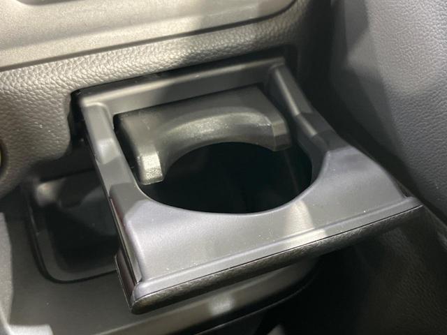 ステップワゴン ｅ：ＨＥＶスパーダ　両側電動ドア　純正ナビ　後席モニター　全周囲カメラ　ホンダセンシング　レーダークルーズ　禁煙車　電動リアゲート　ハーフレザーシート　シートヒーター　ドラレコ　コーナーセンサー　スマートキー（61枚目）