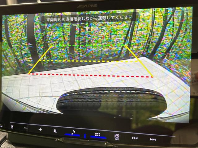 ジムニー ＸＣ　４ＷＤ　ターボ　９型ＢＩＧ－Ｘ　バックカメラ　デュアルセンサーブレーキサポート　禁煙車　クルコン　ドラレコ　ＥＴＣ　スマートキー　ＬＥＤヘッド　オートライト　オートエアコン　純正１６インチＡＷ（4枚目）