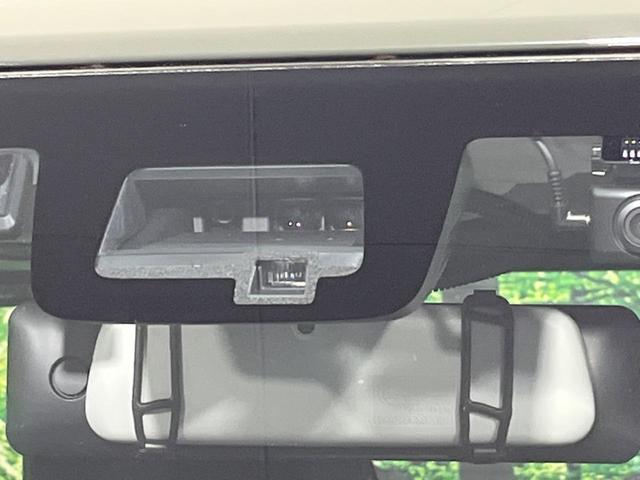 ジムニー ＸＣ　４ＷＤ　ターボ　９型ＢＩＧ－Ｘ　バックカメラ　デュアルセンサーブレーキサポート　禁煙車　クルコン　ドラレコ　ＥＴＣ　スマートキー　ＬＥＤヘッド　オートライト　オートエアコン　純正１６インチＡＷ（5枚目）