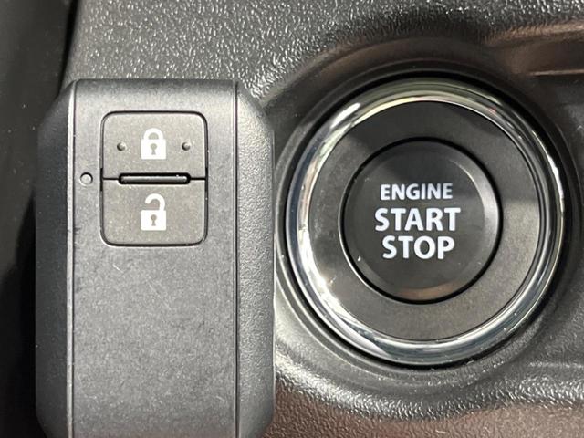 ジムニー ＸＣ　４ＷＤ　ターボ　９型ＢＩＧ－Ｘ　バックカメラ　デュアルセンサーブレーキサポート　禁煙車　クルコン　ドラレコ　ＥＴＣ　スマートキー　ＬＥＤヘッド　オートライト　オートエアコン　純正１６インチＡＷ（7枚目）