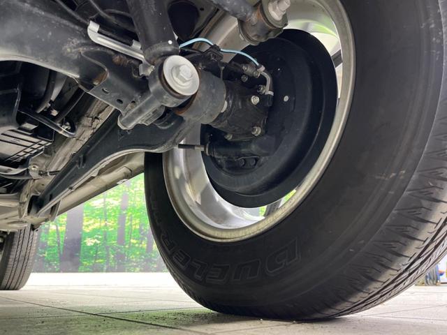 ジムニー ＸＣ　４ＷＤ　ターボ　９型ＢＩＧ－Ｘ　バックカメラ　デュアルセンサーブレーキサポート　禁煙車　クルコン　ドラレコ　ＥＴＣ　スマートキー　ＬＥＤヘッド　オートライト　オートエアコン　純正１６インチＡＷ（21枚目）