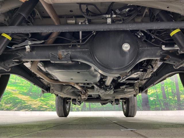 ジムニー ＸＣ　４ＷＤ　ターボ　９型ＢＩＧ－Ｘ　バックカメラ　デュアルセンサーブレーキサポート　禁煙車　クルコン　ドラレコ　ＥＴＣ　スマートキー　ＬＥＤヘッド　オートライト　オートエアコン　純正１６インチＡＷ（23枚目）