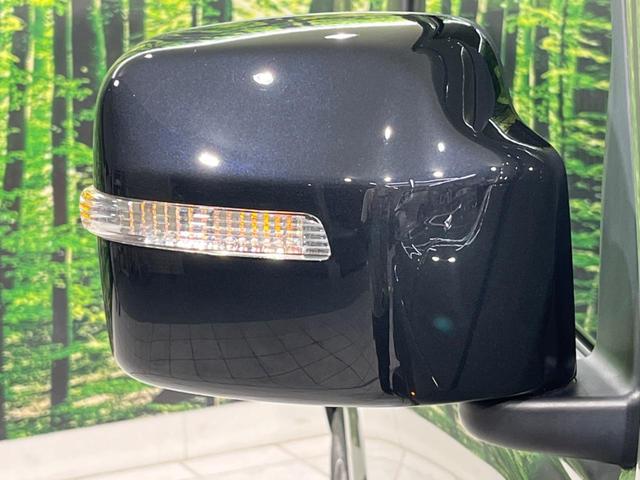 ジムニー ＸＣ　４ＷＤ　ターボ　９型ＢＩＧ－Ｘ　バックカメラ　デュアルセンサーブレーキサポート　禁煙車　クルコン　ドラレコ　ＥＴＣ　スマートキー　ＬＥＤヘッド　オートライト　オートエアコン　純正１６インチＡＷ（31枚目）