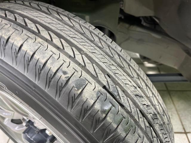 ジムニー ＸＣ　４ＷＤ　ターボ　９型ＢＩＧ－Ｘ　バックカメラ　デュアルセンサーブレーキサポート　禁煙車　クルコン　ドラレコ　ＥＴＣ　スマートキー　ＬＥＤヘッド　オートライト　オートエアコン　純正１６インチＡＷ（33枚目）