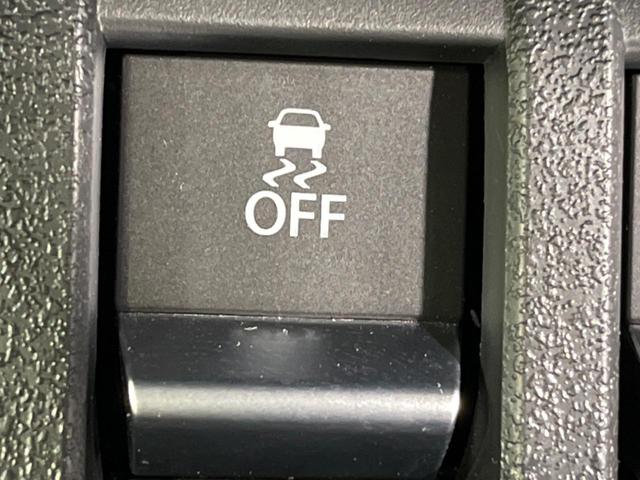 ジムニー ＸＣ　４ＷＤ　ターボ　９型ＢＩＧ－Ｘ　バックカメラ　デュアルセンサーブレーキサポート　禁煙車　クルコン　ドラレコ　ＥＴＣ　スマートキー　ＬＥＤヘッド　オートライト　オートエアコン　純正１６インチＡＷ（47枚目）