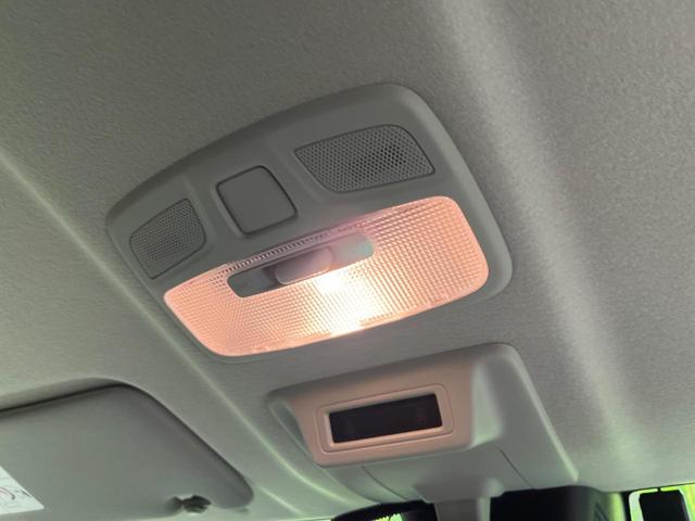 ジムニー ＸＣ　４ＷＤ　ターボ　９型ＢＩＧ－Ｘ　バックカメラ　デュアルセンサーブレーキサポート　禁煙車　クルコン　ドラレコ　ＥＴＣ　スマートキー　ＬＥＤヘッド　オートライト　オートエアコン　純正１６インチＡＷ（50枚目）