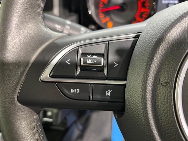 ジムニー ＸＣ　４ＷＤ　ターボ　９型ＢＩＧ－Ｘ　バックカメラ　デュアルセンサーブレーキサポート　禁煙車　クルコン　ドラレコ　ＥＴＣ　スマートキー　ＬＥＤヘッド　オートライト　オートエアコン　純正１６インチＡＷ（55枚目）