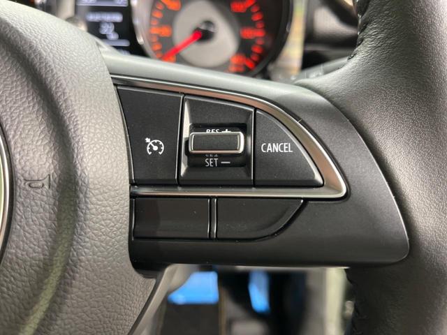 ジムニー ＸＣ　４ＷＤ　ターボ　９型ＢＩＧ－Ｘ　バックカメラ　デュアルセンサーブレーキサポート　禁煙車　クルコン　ドラレコ　ＥＴＣ　スマートキー　ＬＥＤヘッド　オートライト　オートエアコン　純正１６インチＡＷ（56枚目）