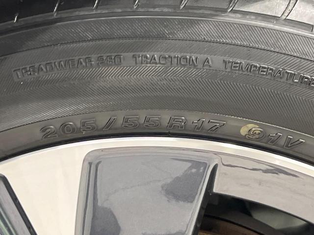 キックス X 純正9型ナビ 全周囲カメラ エマージェンシーブレーキ プロパイロット 禁煙車 ハーフレザーシート ETC ドラレコ スマートキー LEDヘッド オートライト ルーフレール オートエアコン フルセグ(30枚目)