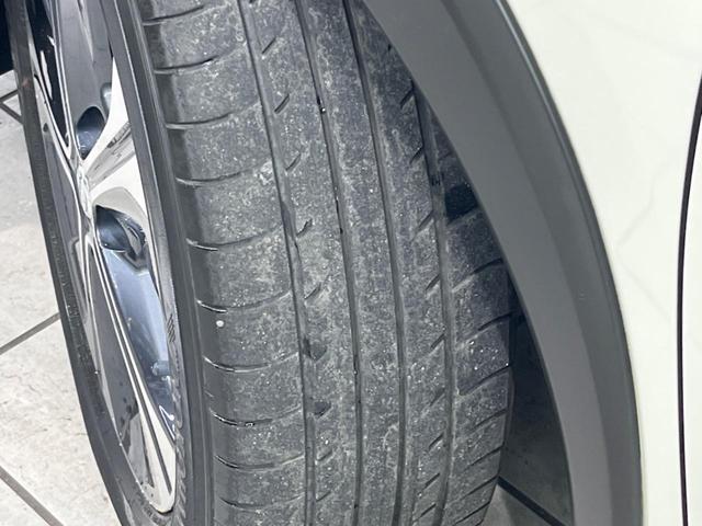 キックス X 純正9型ナビ 全周囲カメラ エマージェンシーブレーキ プロパイロット 禁煙車 ハーフレザーシート ETC ドラレコ スマートキー LEDヘッド オートライト ルーフレール オートエアコン フルセグ(31枚目)