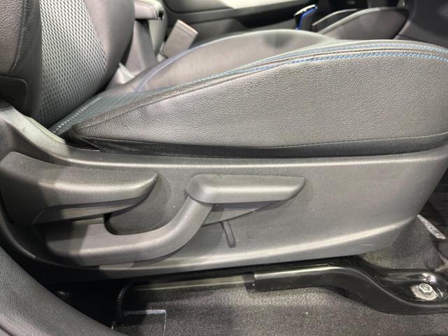 キックス X 純正9型ナビ 全周囲カメラ エマージェンシーブレーキ プロパイロット 禁煙車 ハーフレザーシート ETC ドラレコ スマートキー LEDヘッド オートライト ルーフレール オートエアコン フルセグ(35枚目)