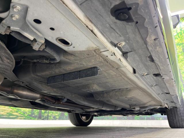 キックス X 純正9型ナビ 全周囲カメラ エマージェンシーブレーキ プロパイロット 禁煙車 ハーフレザーシート ETC ドラレコ スマートキー LEDヘッド オートライト ルーフレール オートエアコン フルセグ(38枚目)