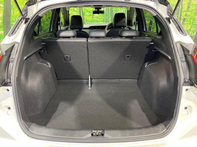 キックス X 純正9型ナビ 全周囲カメラ エマージェンシーブレーキ プロパイロット 禁煙車 ハーフレザーシート ETC ドラレコ スマートキー LEDヘッド オートライト ルーフレール オートエアコン フルセグ(41枚目)