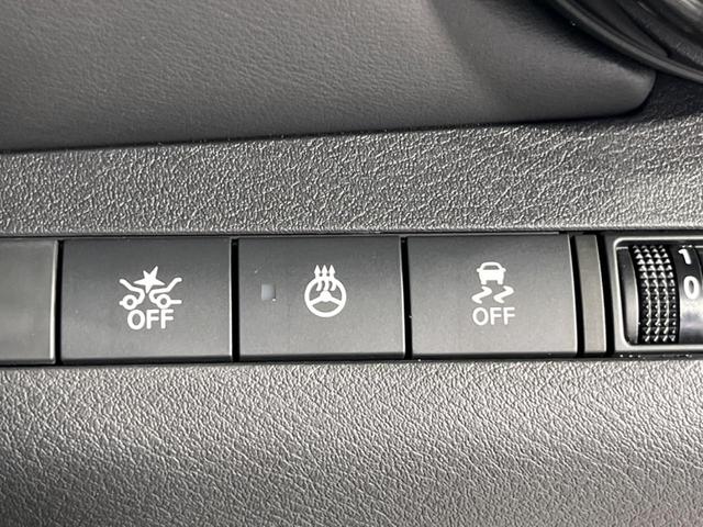 キックス X 純正9型ナビ 全周囲カメラ エマージェンシーブレーキ プロパイロット 禁煙車 ハーフレザーシート ETC ドラレコ スマートキー LEDヘッド オートライト ルーフレール オートエアコン フルセグ(47枚目)