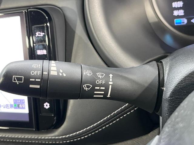 キックス X 純正9型ナビ 全周囲カメラ エマージェンシーブレーキ プロパイロット 禁煙車 ハーフレザーシート ETC ドラレコ スマートキー LEDヘッド オートライト ルーフレール オートエアコン フルセグ(48枚目)