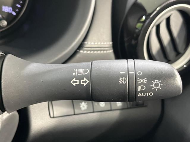 キックス X 純正9型ナビ 全周囲カメラ エマージェンシーブレーキ プロパイロット 禁煙車 ハーフレザーシート ETC ドラレコ スマートキー LEDヘッド オートライト ルーフレール オートエアコン フルセグ(49枚目)