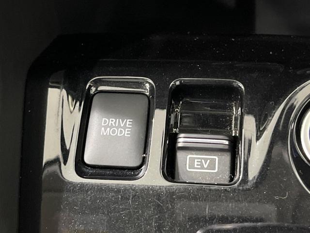 キックス X 純正9型ナビ 全周囲カメラ エマージェンシーブレーキ プロパイロット 禁煙車 ハーフレザーシート ETC ドラレコ スマートキー LEDヘッド オートライト ルーフレール オートエアコン フルセグ(56枚目)